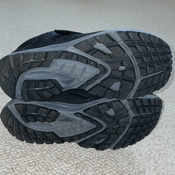 TOPO Rekovr 3 Drop Athletic Lightweight shoes - Picture 5 of 12